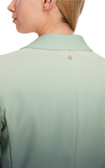 Marccain Sage Ombre Blazer