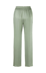 Marccain Sage Satin Pants