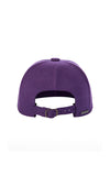 Marccain Wool Cap