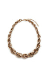 Marella Chain Necklace