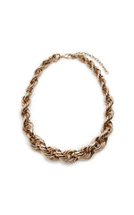 Marella Chain Necklace