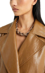 Marella Chain Necklace