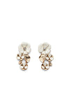 Marella Flower Earrings