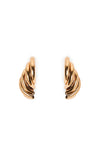 Marella Torchon Earrings