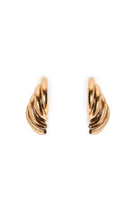Marella Torchon Earrings