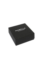 Marella Torchon Earrings