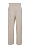 Mos Mosh Sporty Pants CC