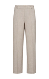 Mos MOsh Sporty Pants in CC