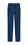 Mos Mosh Bai Denim Pants