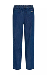 Mos Mosh Bai Denim Pants