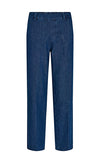 Mos Mosh Bai Denim Pants
