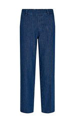 Mos Mosh Bai Denim Pants