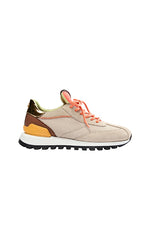 Mos Mosh Balboa Sneakers