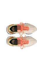 Mos Mosh Balboa Sneakers