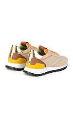 Mos Mosh Balboa Sneakers