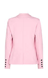 Mos Mosh Blake Night Blazer Lilac