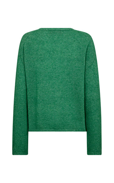 Mos Mosh Mape Knit in Amazon