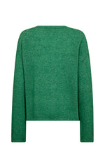 Mos Mosh Mape Knit in Amazon
