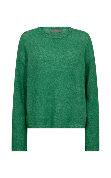 Mos Mosh Mape Knit in Amazon