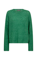 Mos Mosh Mape Knit in Amazon
