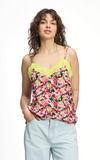 POM Amsterdam Bouquet Camisole