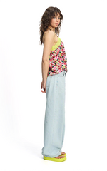 POM Amsterdam Bouquet Camisole