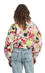 POM Amsterdam Bouquet Jacket