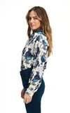 POM Amsterdam Vases Shirt