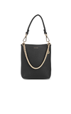 Saben Coco Mini Bag Black