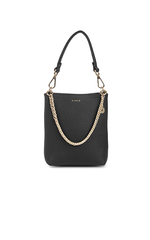 Saben Coco Mini Bag Black
