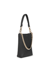 Saben Coco Mini Bag Black