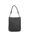 Saben Coco Mini Bag Black