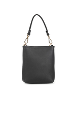 Saben Coco Mini Bag Black