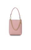 Saben Coco Mini Bag Desert Rose