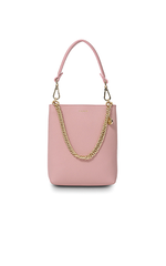 Saben Coco Mini Bag Desert Rose