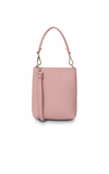 Saben Coco Mini Bag Desert Rose