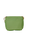 Saben Fifi Crossbody in Meadow
