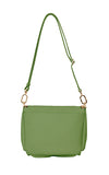 Saben Fifi Crossbody in Meadow