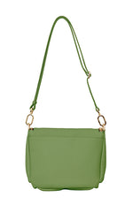 Saben Fifi Crossbody in Meadow
