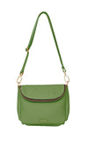 Saben Fifi Crossbody in Meadow