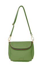 Saben Fifi Crossbody in Meadow