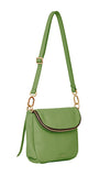 Saben Fifi Crossbody in Meadow
