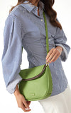 Saben Fifi Crossbody in Meadow
