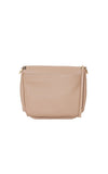 Saben Fifi Crossbody in Taupe