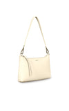 Saben Haven Shoulder Bag in Vanilla