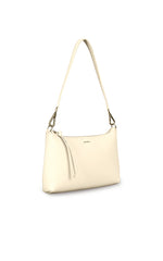 Saben Haven Shoulder Bag in Vanilla