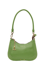 Saben Sammie Mini Bag in Meadow