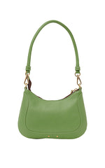 Saben Sammie Mini Bag in Meadow