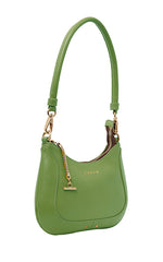 Saben Sammie Mini Bag in Meadow