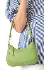 Saben Sammie Mini Bag in Meadow
